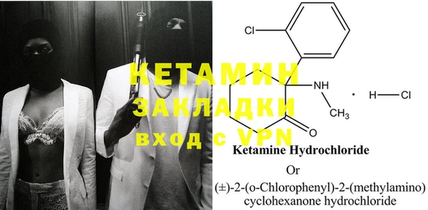 круглые Абдулино