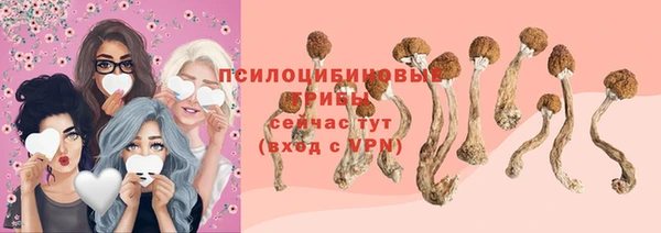 дурь Абаза