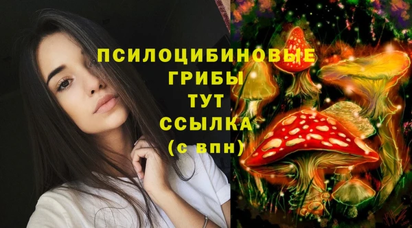 круглые Абдулино
