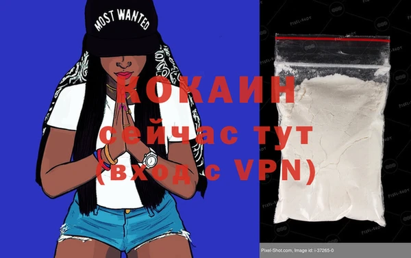 прущие крисы Абинск