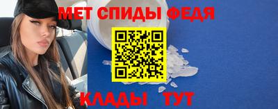 мяу мяу мука Гай